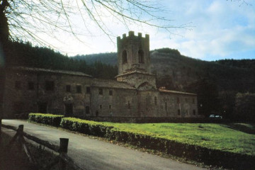 087_17.04.-Badia a Coltibuono